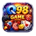 Q98 game