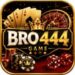 BRO444 Game