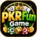 PKRFUN game