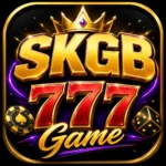 SKGB777 Game