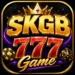 SKGB777 Game