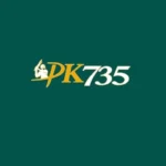 PK735 Game