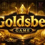Goldsbet Game