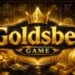 Goldsbet Game