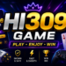 Hi309 game