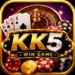 SKF 777 Game