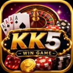 kk5 win game