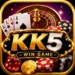 kk5 win game