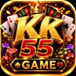 kk55-game
