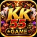 kk55-game