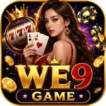 WE9 Game Download