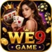 WE9 Game Download