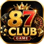 87club game