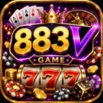 883V Game Download