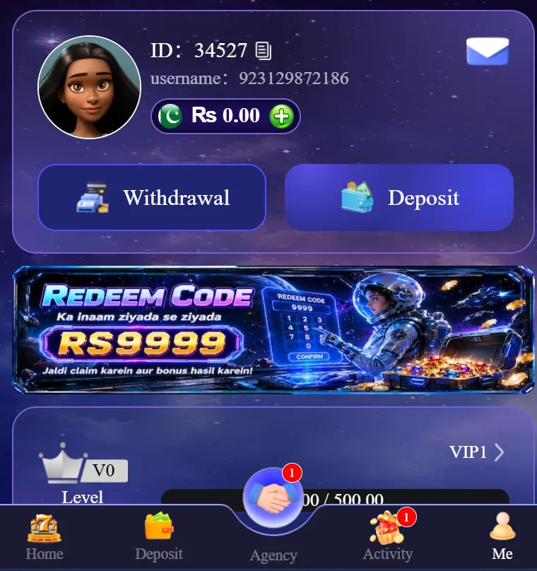888GJ Game image