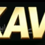 PKAVIA Game Download