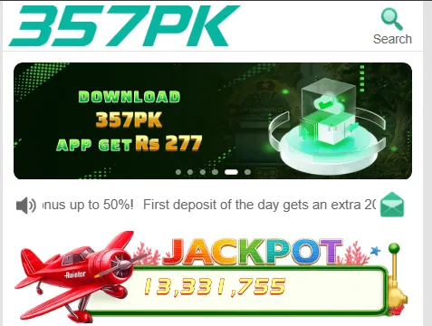 357 game Download 