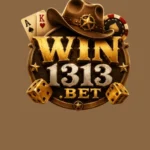 Win1313 Game download