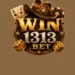 Win1313 Game download