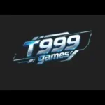 T999 game