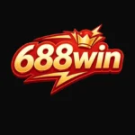 688win Game