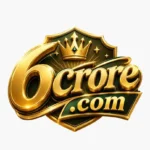 6Crore Game