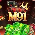 m91 game