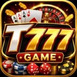 T777 Game