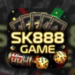 SK888 Game