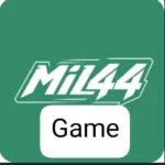 mil44 game