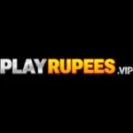 PlayRupees
