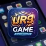 UR9 Game