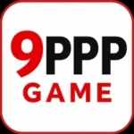 9PPP Game