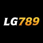 LG789 Game