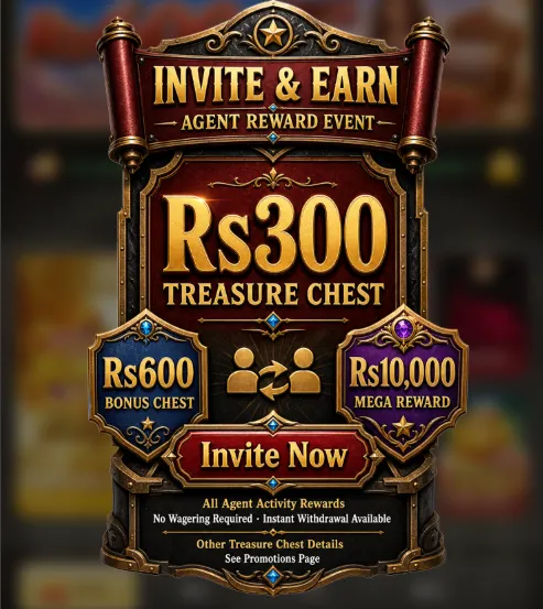 PKR999 Gam